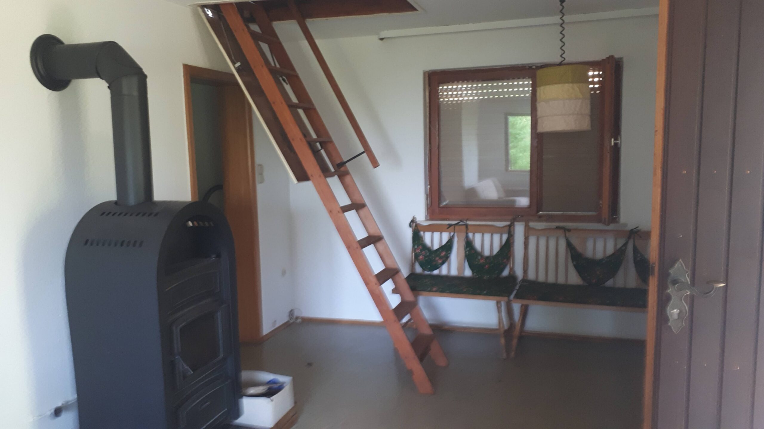 Zustand 2